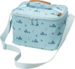 Fresk Nagy Fresk Hűtőtáska - Submarine