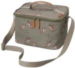 Fresk Nagy Hűtőtáska Fresk Deer Olive