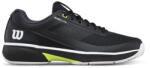Wilson Rush Lite 5 Clay
