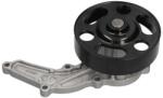 KAVO PARTS Vodné čerpadlo, chladenie motora KAVO PARTS HW-2058 (HW-2058)