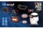 KS TOOLS Lanterna cap KS TOOLS 150.4625 (150.4625) - centralcar