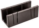 TOPEX Rama taiere in unghi, din plastic 295 x 80 x 70 mm TOPEX 10A844 HardWork ToolsRange (10A844) Fierastrau