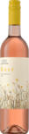 KONYÁRI Rosé 2025 (0, 75l)
