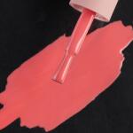 Everin Ojă Semipermanentă Everin Selective 082 7ml - Coral Piersică (Peachy Coral), Profesional (SELECT-082)
