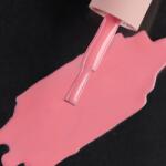 Everin Ojă Semipermanentă Everin Selective 083 7ml - Roz Pudrat (Dusty Pink), Profesional (SELECT-083)