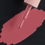Everin Ojă Semipermanentă Everin Selective 100 7ml - Roz Prăfuit Old Rose (Dusty Mauve) (SELECT-100)