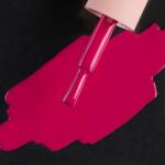Everin Ojă Semipermanentă Everin Selective 089 7ml - Fucsia Zmeură (Raspberry Pink), Profesional (SELECT-089)