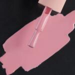 Everin Ojă Semipermanentă Everin Selective 101 7ml - Milky Baby Pink (Roz Pastel Lăptos) (SELECT-101)
