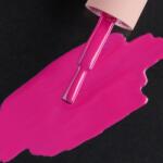 Everin Ojă Semipermanentă Everin Selective 090 7ml - Roz Ciclam Magenta Vibrant, Profesional (SELECT-090)