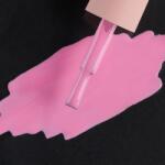 Everin Ojă Semipermanentă Everin Selective 091 7ml - Roz Lila Pastel (Soft Lilac Pink), Profesional (SELECT-091)