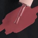 Everin Ojă Semipermanentă Everin Selective 104 7ml - Dusty Mauve Rose (Roz Prăfuit Elegant) (SELECT-104)
