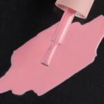 Everin Ojă Semipermanentă Everin Selective 087 7ml - Roz Nude Pudrat (Soft Rose), Profesional (SELECT-087)