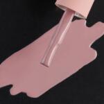 Everin Ojă Semipermanentă Everin Selective 084 7ml - Nude Mauve Pudrat (Rose Taupe), Profesional (SELECT-084)