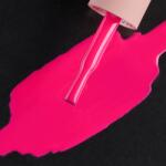 Everin Ojă Semipermanentă Everin Selective 088 7ml - Roz Neon Fucsia Electric, Profesional (SELECT-088)