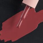 Everin Ojă Semipermanentă Everin Selective 098 7ml - Dusty Rose Terracotta (Rosewood), Profesional (SELECT-098)
