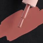 Everin Ojă Semipermanentă Everin Selective 097 7ml - Nude Mocha Rose (Rose Taupe), Profesional (SELECT-097)