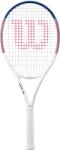 Wilson Allure 105 teniszütő