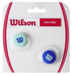 Wilson Pro Feel Ultra v5 rezgéscsillapító