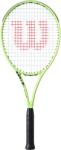 Wilson Blade Feel RXT 105 (2026) teniszütő