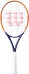 Wilson Roland Garros Equipe HP (2026) teniszütő