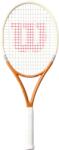 Wilson Roland Garros Team 102 (2026) teniszütő