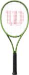 Wilson Blade Feel 100 (2026) teniszütő