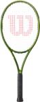Wilson Blade Feel 103 (2026) teniszütő