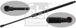 Febi Bilstein Pneumatická pružina kufor/ložný priestor FEBI BILSTEIN 38231 (38231)