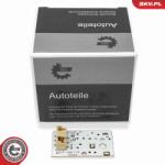 ESEN SKV Riadiaca jednotka osvetlenia ESEN SKV 59SKV292 (59SKV292)