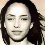 Sade Best Of Sade - bakelitfutar