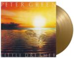 Peter Green Little Dreamer