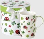 IHR LUCKY LADYBUGS bögre 0, 30l (POQ1037200)