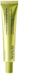 Arencia - Vitamin C Booster Shot 30ml