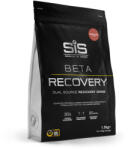 Science in Sport BETA Recovery kettős forrású regeneráló italpor - Csokoládé (1, 5 kg)