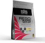 Science in Sport Rego Rapid Recovery komplex regeneráló italpor - Vanília ízben - 1, 5 kg