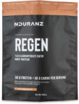NDURANZ Regen Regeneráló Italpor - Tejcsokoládé ízben (920 g)
