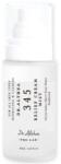Dr. Althea - 345 Relief Cream Mist - 60ml