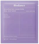 Biodance - Rejuvenating Caviar PDRN Real Deep Mask 34g