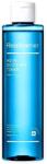 Real Barrier - Aqua Soothing Toner 200ml