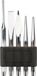 NEO TOOLS Set dalti si punctatoare neo tools 33-060 HardWork ToolsRange (33-060) Dalta