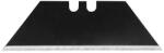 NEO TOOLS Set rezerve lame cutit neo tools 64-015 HardWork ToolsRange (64-015)