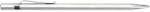 TOPEX Creion trasat/punctator topex 31C703 HardWork ToolsRange (31C703) Dalta