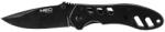 NEO TOOLS Cutit multifunctional, 90 mm, pliabil NEO TOOLS 63-181 HardWork ToolsRange (63-181)