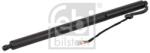 Febi Bilstein Pneumatická pružina kufor/ložný priestor FEBI BILSTEIN 179324 (179324)