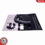 ESEN SKV Hadica chladenia ESEN SKV 43SKV862 (43SKV862)