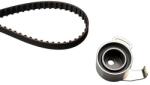 HEPU Set curea de distributie HEPU 20-1125 (20-1125)