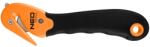 NEO TOOLS Cutter banda adeziva si folie plastic NEO TOOLS 63-018 HardWork ToolsRange (63-018)