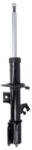 Magnum Technology amortizor Magnum Technology AG1122MT (AG1122MT)