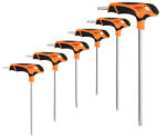 NEO TOOLS Modul chei imbus cu profil Torx tip T NEO TOOLS 84-264 HardWork ToolsRange (84-264) Cheie torx