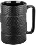 NEO TOOLS Cana ceramica 400 ml NEO TOOLS GD08 HardWork ToolsRange (GD08)